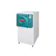 Steam Sterilisers/Autoclave IHA-1060