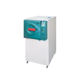 Steam Sterilisers/Autoclave IHA-1060