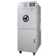 Touch Screen Horizontal Autoclave/Steam Sterilizer IHA-3080
