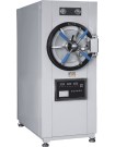 Horizontal Autoclave/Steam Sterilizer IHA-4100