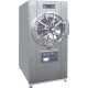 Digital Autoclave/Steam Sterilizer IHA-5100