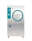 Programmable Horizontal Autoclave/Steam Sterilizer IHA-7100(220V) 