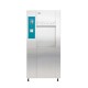 Double Door Horizontal Autoclave/Steam Sterilizer IHA-8200D(230V)