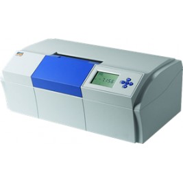 Basic Automatic Polarimeter IAP-110 
