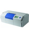 Basic Automatic Polarimeter IAP-110 