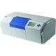 Basic Automatic Polarimeter IAP-110 