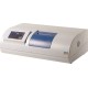 Standard Automatic Polarimeters IAP-240 