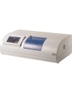 Standard Automatic Polarimeters IAP-240 