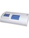 Precision Automatic Polarimeter IAP-360 