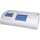 Precision Automatic Polarimeter IAP-370 