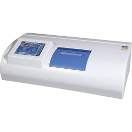 Precision Automatic Polarimeter IAP-370 