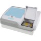 Microplate Reader IMR-510(100V/50Hz)