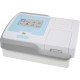Microplate Reader IMR-520(100V/50Hz)