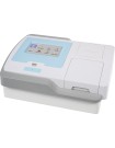 Microplate Reader IMR-520(100V/50Hz)