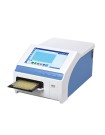 Microplate Reader IMR-2000