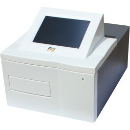 Microplate Reader IMR-3200 