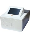 Microplate Reader IMR-3400(240/60 Hz)