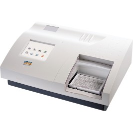 Microplate Reader IMR-5000(110V/50/Hz)