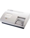 Microplate Reader IMR-5000(110V/50/Hz)