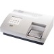 Microplate Reader IMR-5000(110V/50/Hz)