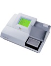 Microplate Reader IMR-6000(100/50 Hz)