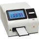 Microplate Reader IMR-7000(100-/50Hz)