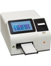Microplate Reader IMR-7000(100-/50Hz)
