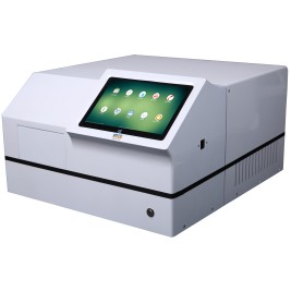 Microplate Workstation IPW-4200 