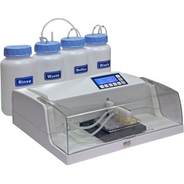Microplate Washers IMW- 500(240V/60Hz)