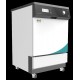 Laboratory Glassware Washers IGW-1200(220V/50Hz) 