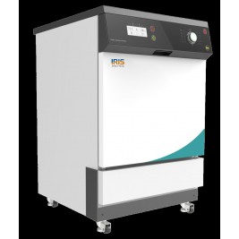 Laboratory Glassware Washers IGW-1200(220V/50Hz) 