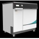 Laboratory Glassware Washers IGW-1400(380V/50Hz) 
