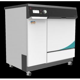 Laboratory Glassware Washers IGW-1400(380V/50Hz) 
