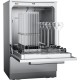 Laboratory Glassware Washers IGW-2200(220V/50Hz) 