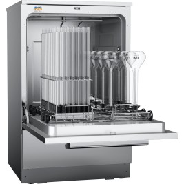 Laboratory Glassware Washers IGW-2200(220V/50Hz) 