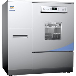 Laboratory Glassware Washers IGW-2400(220V/50Hz) 