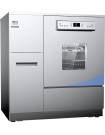 Laboratory Glassware Washers IGW-2400(380V/50Hz) 