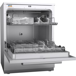 Laboratory Glassware Washers IGW-3200(220V/50Hz) 