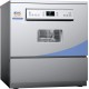 Laboratory Glassware Washers IGW-3400(220V/50Hz) 