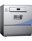 Laboratory Glassware Washers IGW-3400(220V/50Hz) 