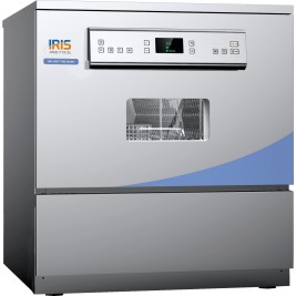 Laboratory Glassware Washers IGW-3400(380V/50Hz) 