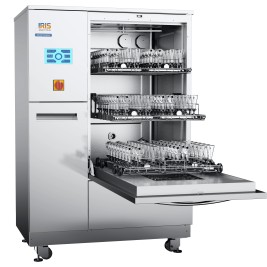Laboratory Glassware Washers IGW-4000(220V/50Hz)