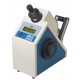 Semi-Automatic Refractometer ISAR-1100 