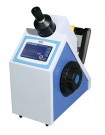 Semi-Automatic Refractometer ISAR-1200 