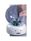 Mini Centrifuges ICP-110(100V/50Hz)
