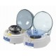 Mini Centrifuges ICP-310(AC85V/50Hz)