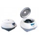 Portable Centrifuge IPC-110(110V/60Hz)