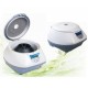 Portable Centrifuge IPC-210(110V/60Hz)
