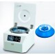 Microcentrifuge IBMC-5100 
