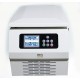 Microcentrifuge IBMC-5160R 